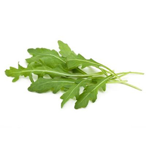 ֥