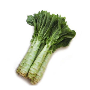 ݫ