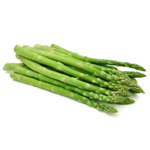 «