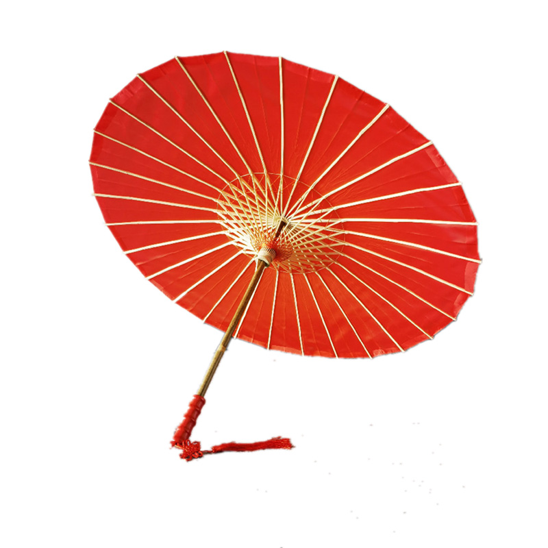 羫Ʒ赸ɡ̫ɡɡֽɡɡװɡŷɡ
