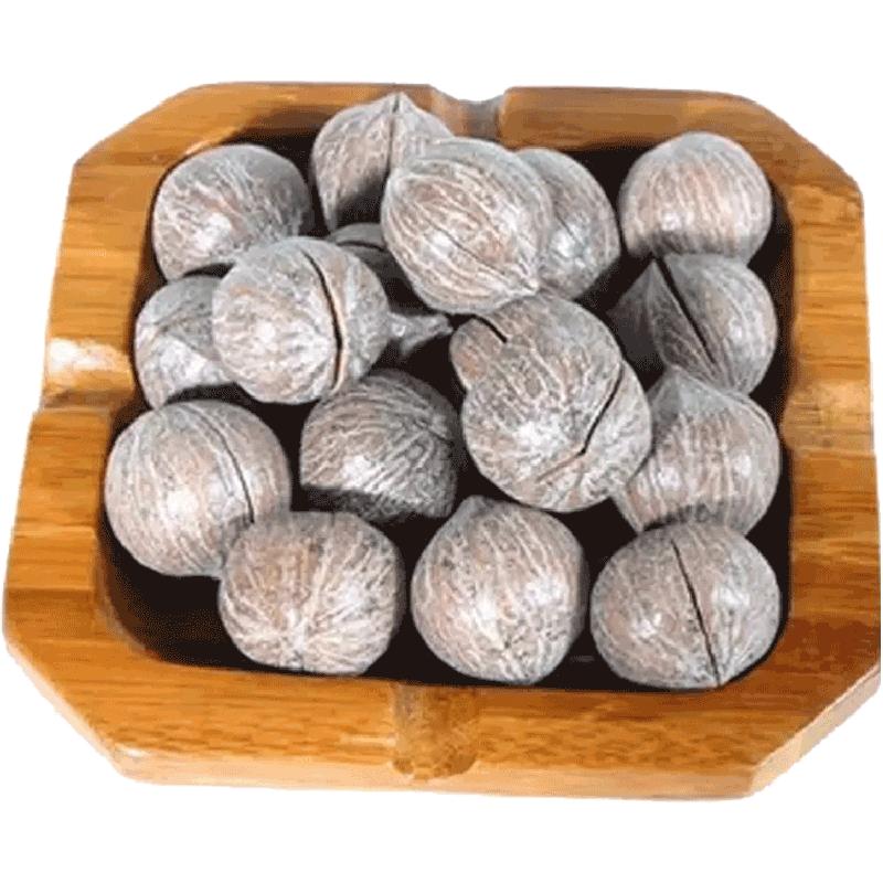 2024»500gְشٰСɽԭҰζ